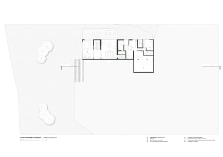 FD House